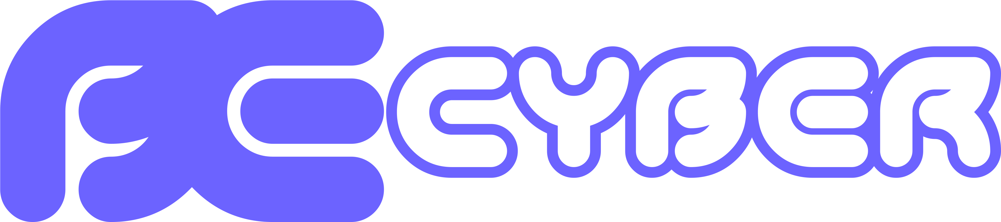 BeCyber